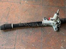 Honda Civic Sükan Dartısı (Rulavoy Kalonka) – avto-hisseler.az — Bakı