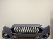 Ford Fusion bufer — Bakı