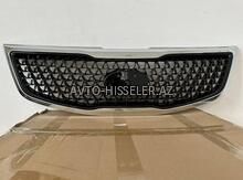 Kia Sportage 2014 Ablisovka — Bakı
