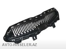 Kia Forte və Kia Cerato üçün radiator barmaqlığı Ablisovka – avto-hisseler.az — Bakı