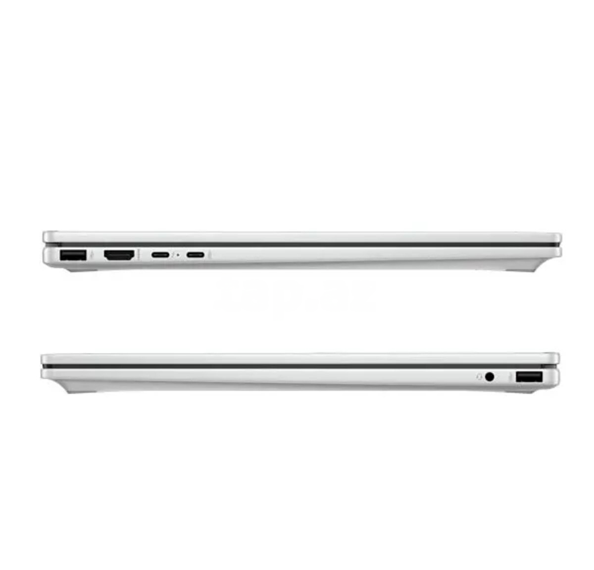HP noutbuku — Noutbuklar, Bakı (5)