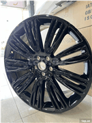 Range Rover diskləri R22 — Bakı