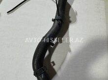 BYD Destroyer 05 Radiator Borusu — Bakı