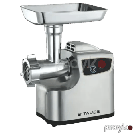 Taube AMG199A (IRK409666) Outlet — Bakı