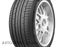 Petlas 275-40 R22 Explero H-T PT431 RF 108Y ZR TL təkər – avto-hisseler.az — Bakı