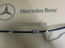 Mercedes W906 Sprınter Rulavoy şlanqı 9064663781 -avto-hisseler.az — Bakı