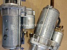 Mercedes Benz 611 2.2 CDI Starter — Bakı
