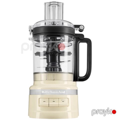 Doğrayıcı KitchenAid 5KFP0921EAC — Bakı