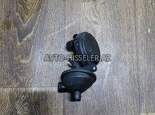 BMW E39 - E46 membranı (vakum qapağı) -avto-hisseler.az — Bakı