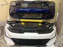 Kia Optima K5 2020-2023 buferləri — Bakı