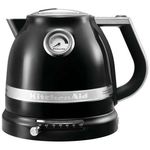 Çaydan KitchenAid 5KEK1522EOB — Bakı