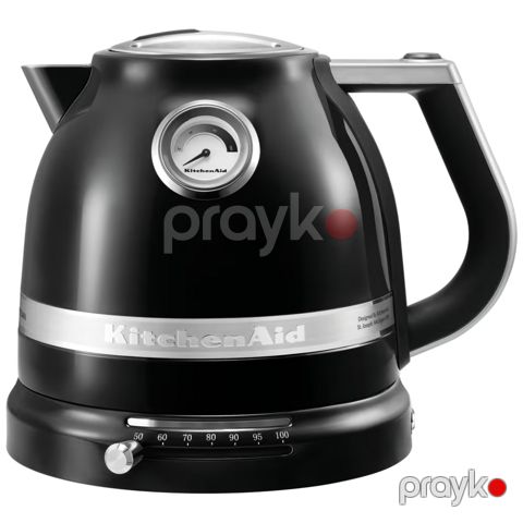 Çaydan KitchenAid 5KEK1522EOB — Bakı