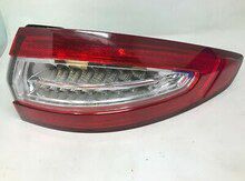 Ford Fusion 2013-2016 Stop işıqlar — Bakı