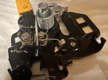 Ford Fusion kapot kilidi — Bakı