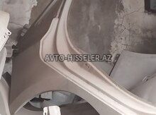 Hyundai Accent 2011-2017 arxa sağ kırlo — Bakı