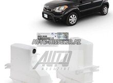 Kia Soul Su Çəni |Avto-Hisseler.az — Bakı