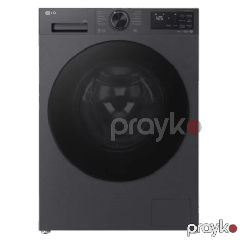 LG F2X5FYNY6 — Bakı