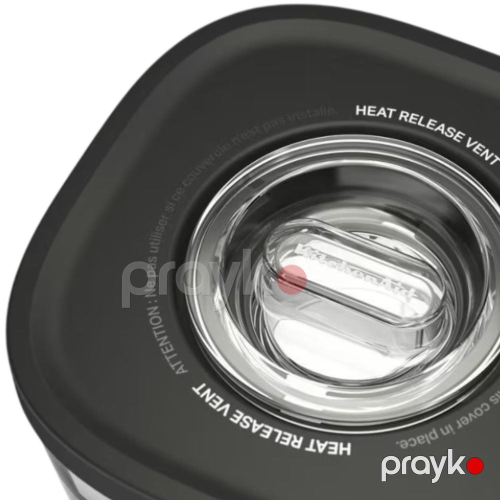 Blender üçün kasa KitchenAid 5KSB2056JPA — Aksesuarlar və ehtiyat hissələri, Bakı (3)