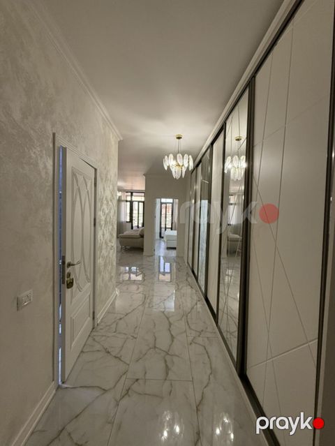 2 otaqlı, Yeni tikili, m. Nəriman Nərimanov, 60 kv. m — Bakı