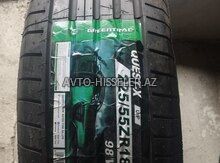 Greentrack Şinləri 225-55 R18 təkər – avto-hisseler.az — TopTeker Kredit — Şinlər