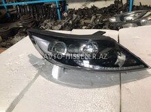 Kia Sportage 2015 farası avto-hisseler.az — Bakı