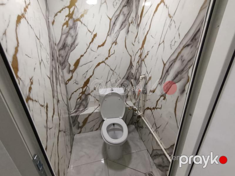 Kirayə 2 otaqlı Obyekt, 50 m², Xətai rayonu — Əmlak, Bakı (9)