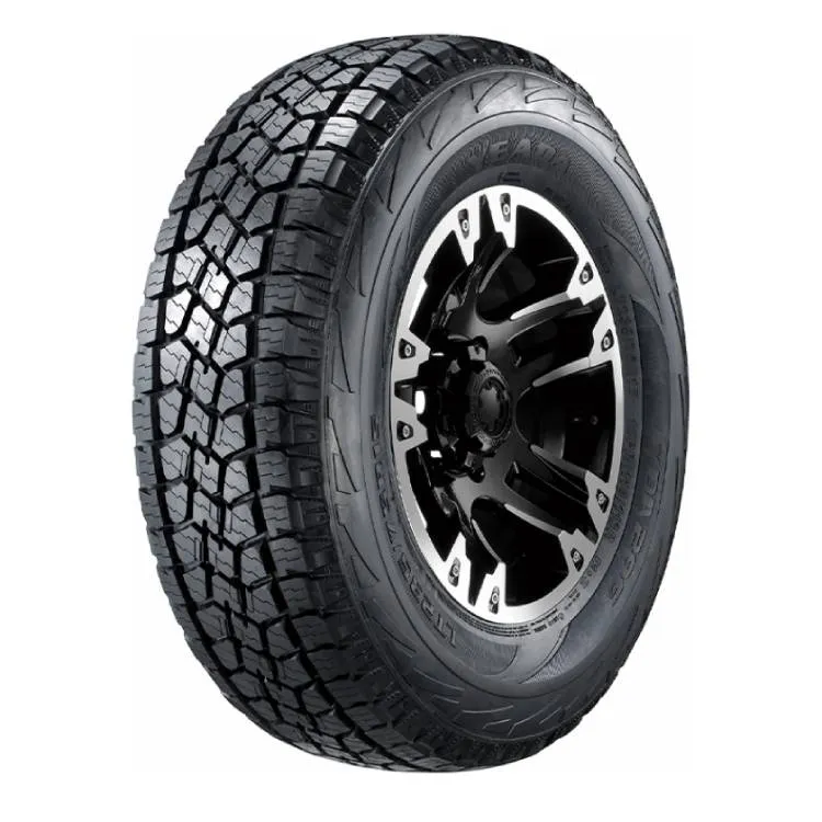 Avtomobil təkəri Yeada 225/70R16 103T YDA-286 A/T M+S — Təkərlər, şinlər, disklər