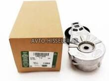 Land Rover Kəmər Tənzimləyici (Natijnoy) -avto-hisseler.az — Bakı