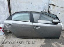 Kia Cerato 2009-2012 qapısı — Bakı