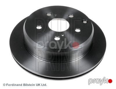 Apornu disk W201 — Bakı