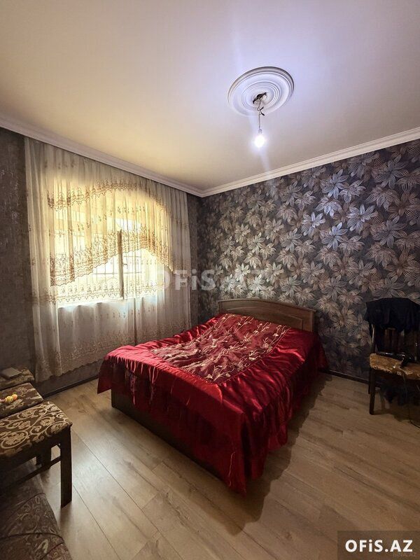 Həyət evləri Satılır Xırdalan, Kupçalı həyət evi, 3 otaq, 89 m² — Ev, villa, Xırdalan (6)