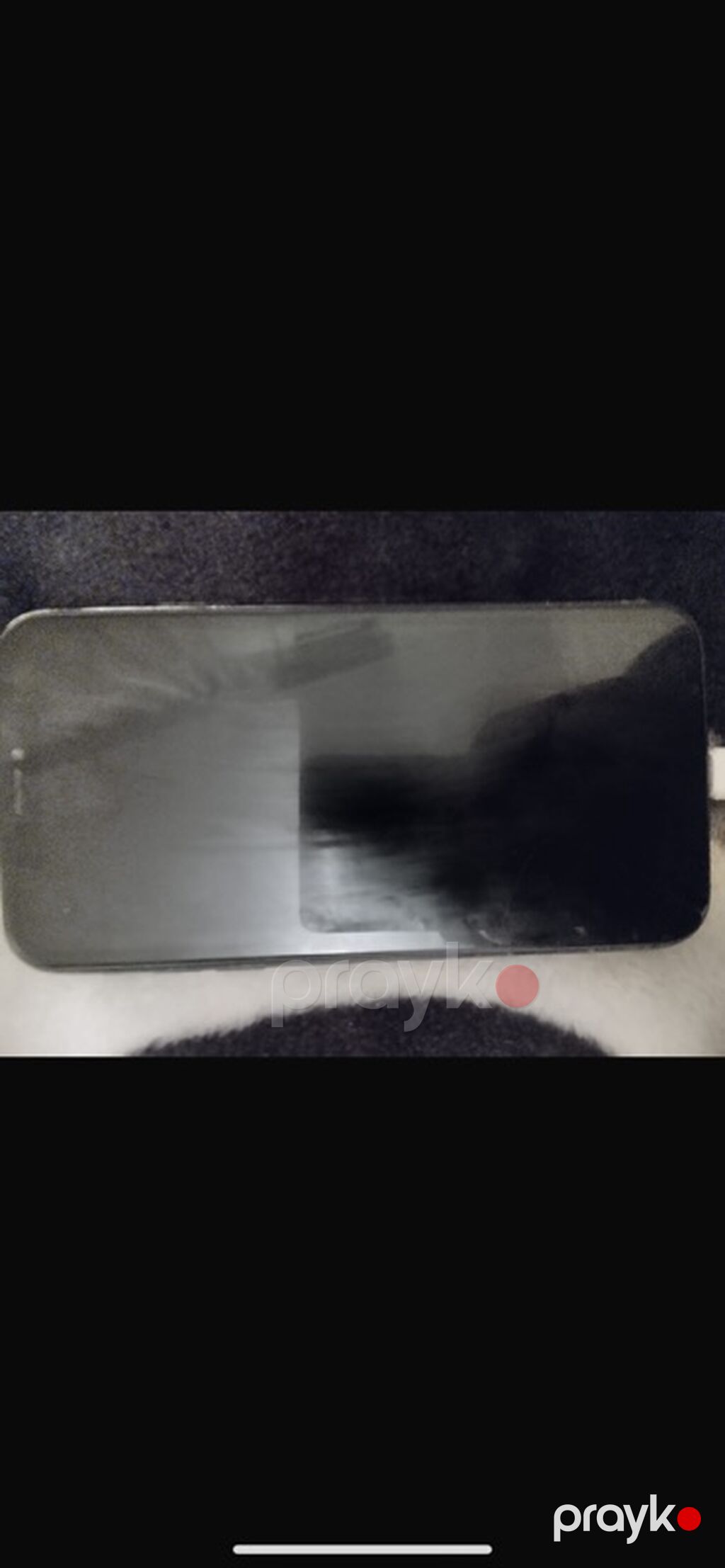 IPhone Xr, Qara, Simsiz şarj — Apple iPhone, Digah (3)