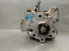 Toyota 1.4 Dizel Yanacaq nasosu — Bakı
