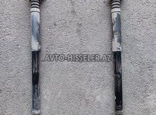 Arxa amortizatorlar Ford Focus — Bakı