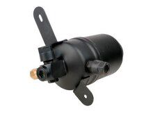 Mercedes w210 E class Freon balon — Bakı