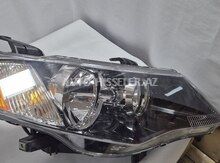 Mitsubishi Outlander 2007–2009 Sağ Fara Original Sadə Mode — Bakı