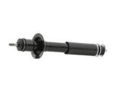 W163 Amartizator R — Bakı