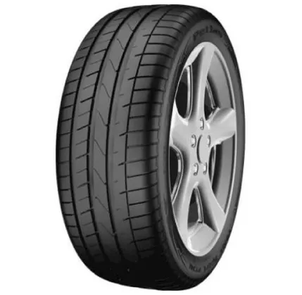 Avtomobil təkəri Petlas 245/45R17 Veloxsport PT741 TL Reinforced 99 W — Şinlər, Bakı
