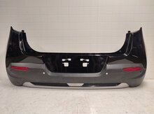 Kia Soul 2019-2021 Arxa bufer — Bakı