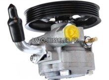 Mitsubishi L200 Hidrogücləndiricisi – avto-hisseler.az — Bakı