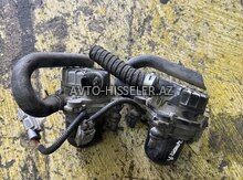 Toyota Prado EGR Mühərriki – avto-hisseler.az — Bakı