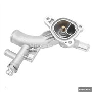 Termostat krişkası/Chevrolet Cruze — Bakı