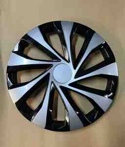 Disk qapaqları R14, R15 — Bakı
