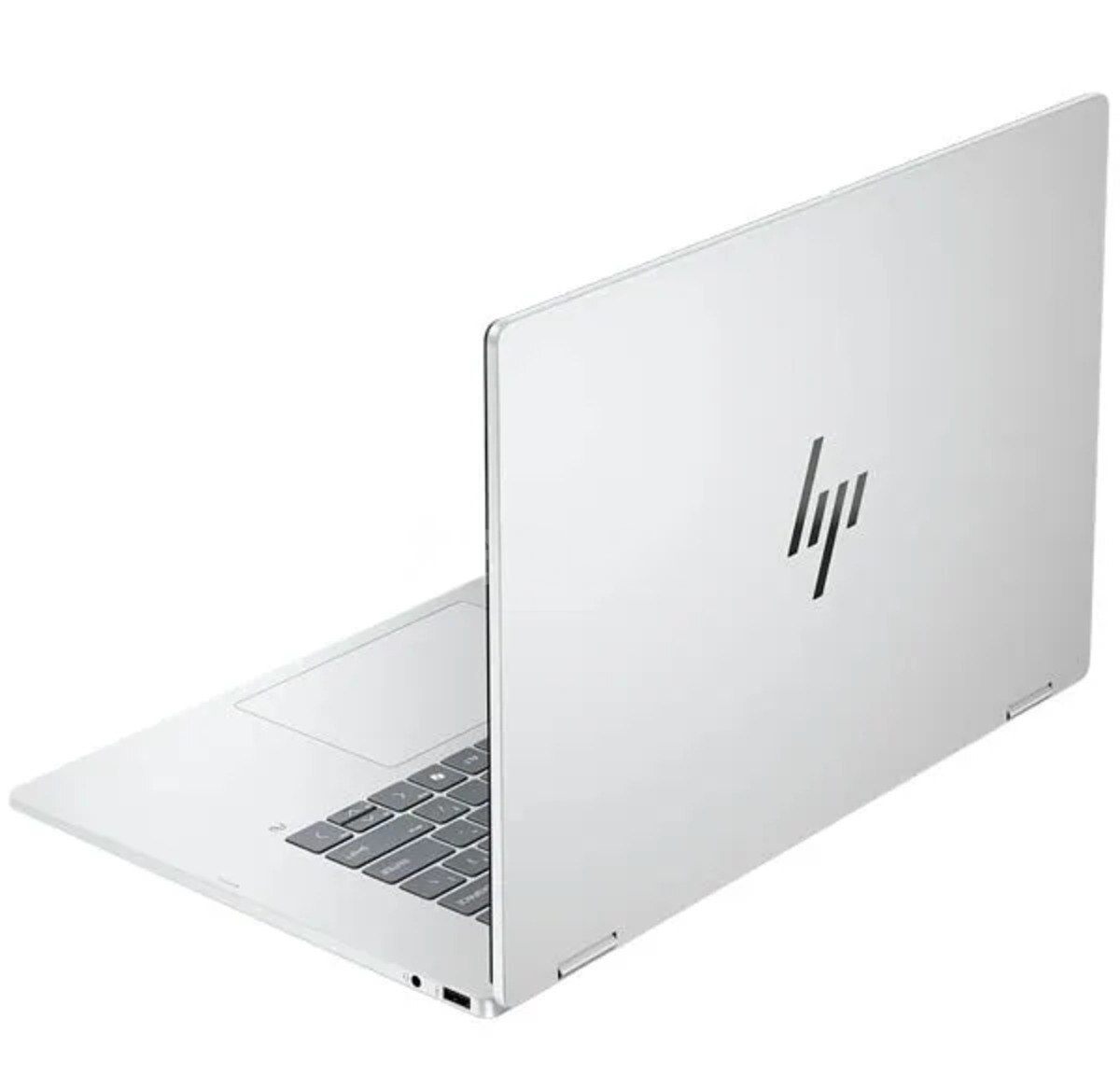 HP noutbuku — Noutbuklar, Bakı (4)