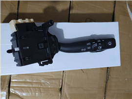 Kia Dönmə çubuğu Pavarotnik riçaqı kia Rio 2005-2011(2012-2017) Kia — Gidiş hissəsi, Bakı (3)