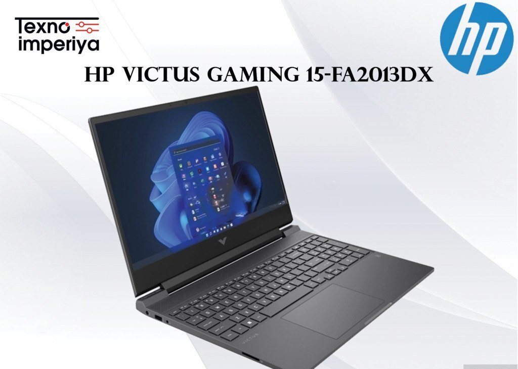 HP notbuk — Noutbuklar, Bakı (2)