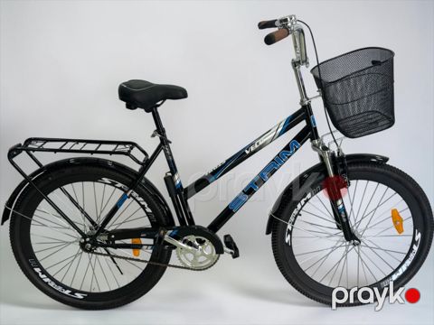 Strim 26 SUS Velosiped XG goy — Bakı