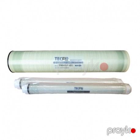 Osmos membran Ecotech 80-40, quyu suyu üçün — Bakı