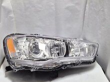 Mitsubishi Outlander 2010–2012 Sağ Fara Orijinal Xenon — Bakı
