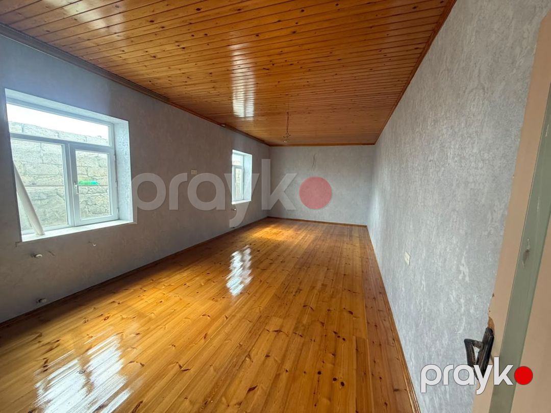 Bağ evi, 120 m², Sabunçu r., Bakı — Daşınmaz əmlak, Bakı (6)